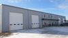 13372 Cartwright Loop NW photo